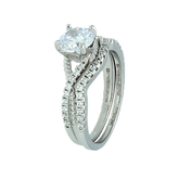 U4089 - penelope-it.com